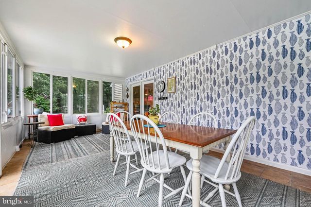 26698 ARCADIA SHORES RD, Easton, MD 21601