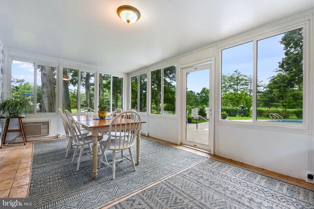 26698 ARCADIA SHORES RD, Easton, MD 21601