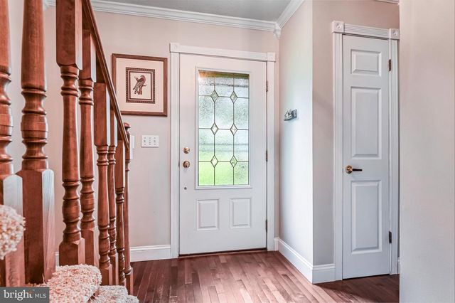 26698 ARCADIA SHORES RD, Easton, MD 21601