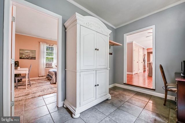 26698 ARCADIA SHORES RD, Easton, MD 21601