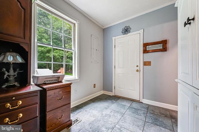 26698 ARCADIA SHORES RD, Easton, MD 21601