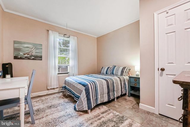 26698 ARCADIA SHORES RD, Easton, MD 21601