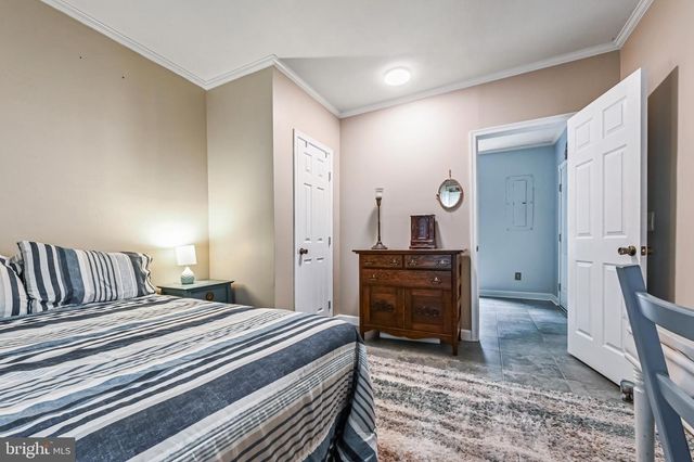 26698 ARCADIA SHORES RD, Easton, MD 21601