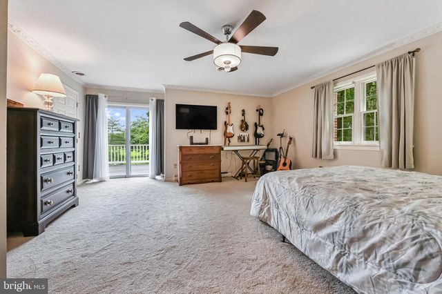 26698 ARCADIA SHORES RD, Easton, MD 21601