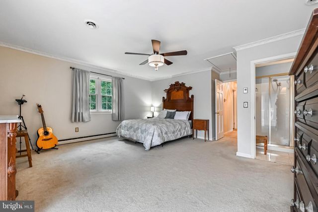 26698 ARCADIA SHORES RD, Easton, MD 21601