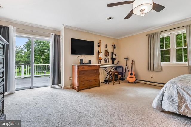 26698 ARCADIA SHORES RD, Easton, MD 21601