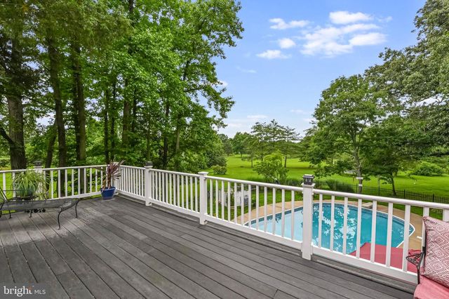 26698 ARCADIA SHORES RD, Easton, MD 21601