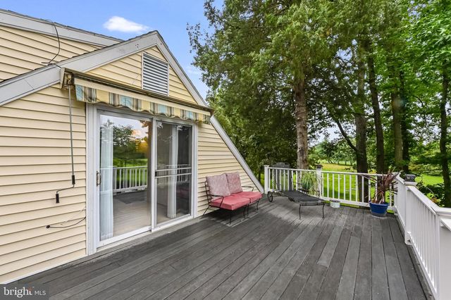 26698 ARCADIA SHORES RD, Easton, MD 21601