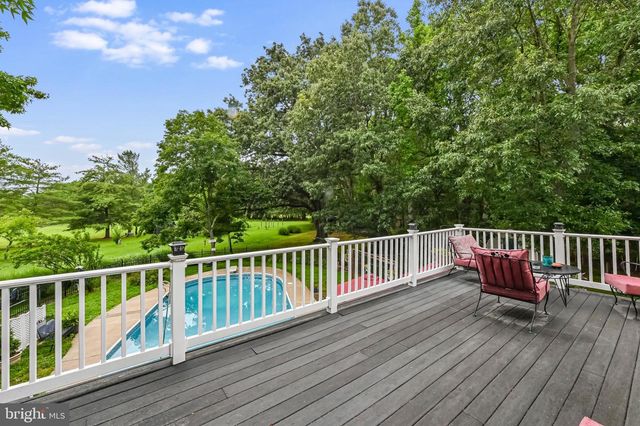 26698 ARCADIA SHORES RD, Easton, MD 21601