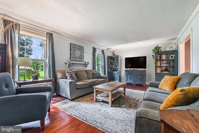 26698 ARCADIA SHORES RD, Easton, MD 21601