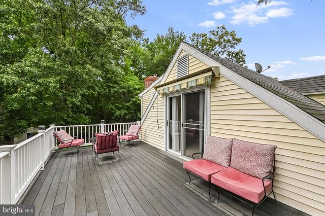 26698 ARCADIA SHORES RD, Easton, MD 21601