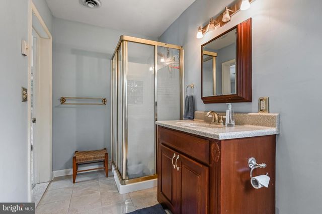 26698 ARCADIA SHORES RD, Easton, MD 21601