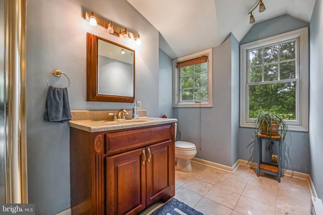 26698 ARCADIA SHORES RD, Easton, MD 21601