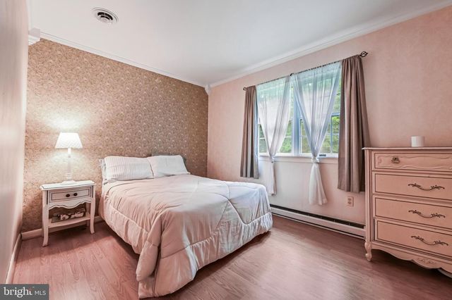 26698 ARCADIA SHORES RD, Easton, MD 21601