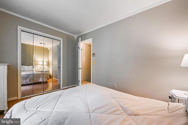 26698 ARCADIA SHORES RD, Easton, MD 21601