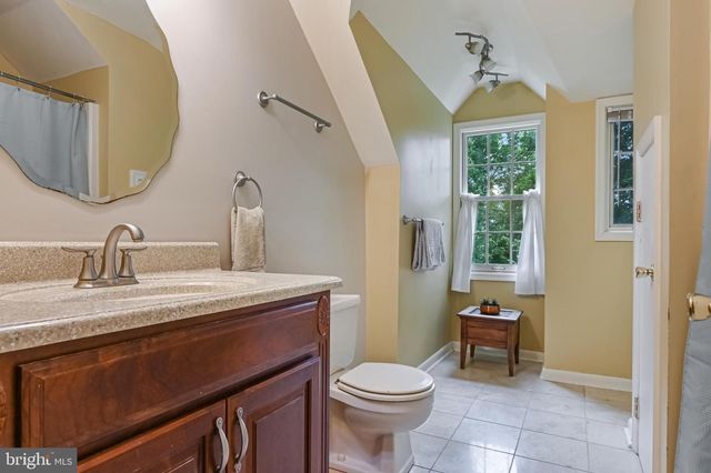 26698 ARCADIA SHORES RD, Easton, MD 21601