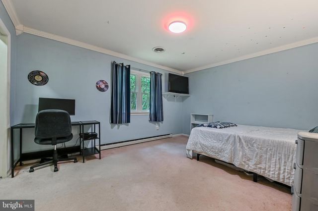 26698 ARCADIA SHORES RD, Easton, MD 21601