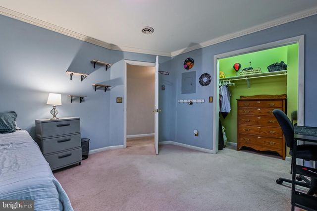 26698 ARCADIA SHORES RD, Easton, MD 21601