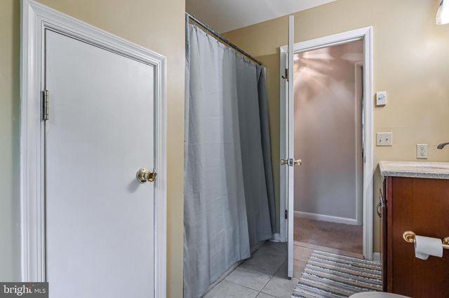 26698 ARCADIA SHORES RD, Easton, MD 21601