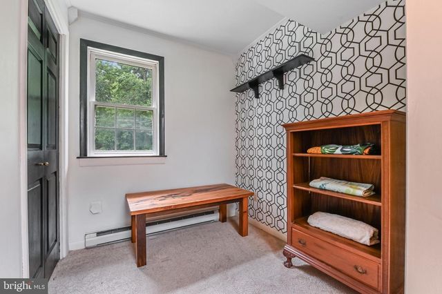 26698 ARCADIA SHORES RD, Easton, MD 21601