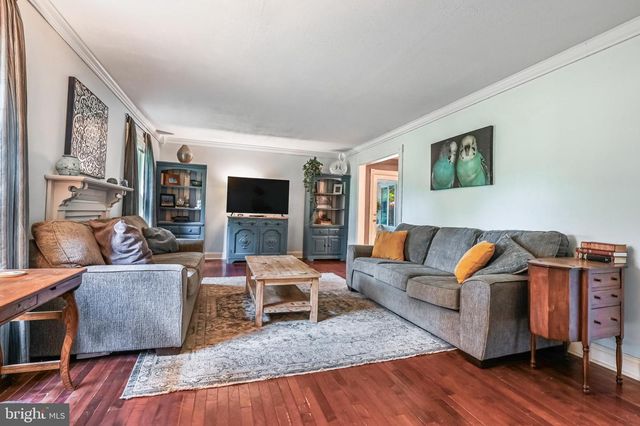 26698 ARCADIA SHORES RD, Easton, MD 21601