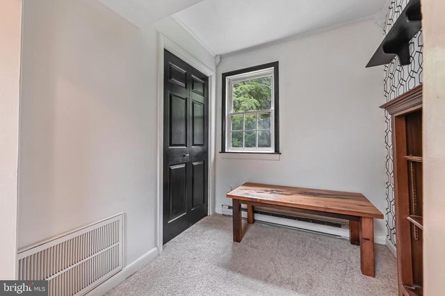 26698 ARCADIA SHORES RD, Easton, MD 21601