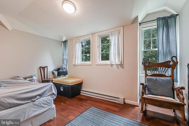 26698 ARCADIA SHORES RD, Easton, MD 21601