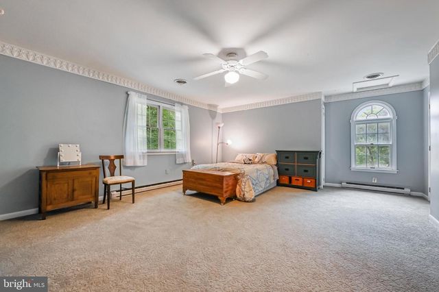 26698 ARCADIA SHORES RD, Easton, MD 21601