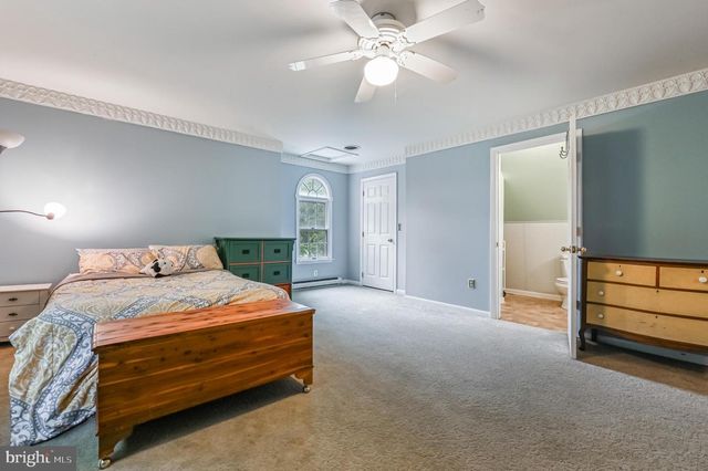 26698 ARCADIA SHORES RD, Easton, MD 21601