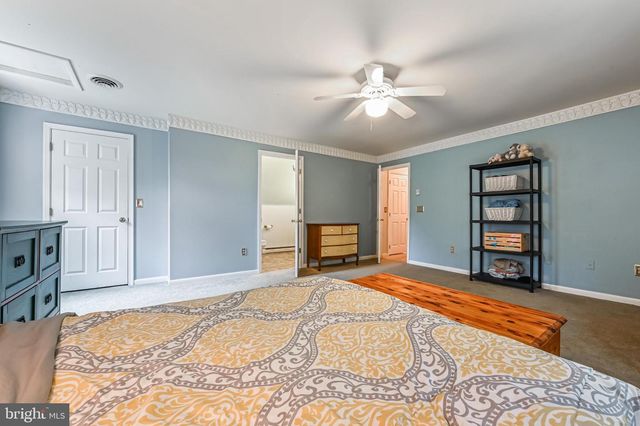 26698 ARCADIA SHORES RD, Easton, MD 21601