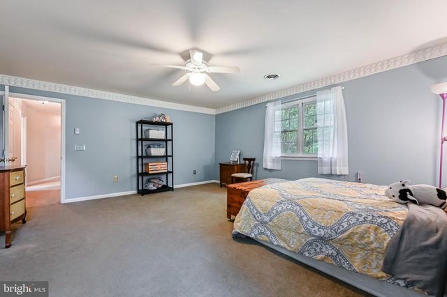 26698 ARCADIA SHORES RD, Easton, MD 21601