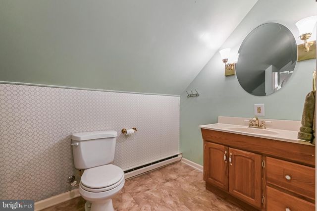 26698 ARCADIA SHORES RD, Easton, MD 21601