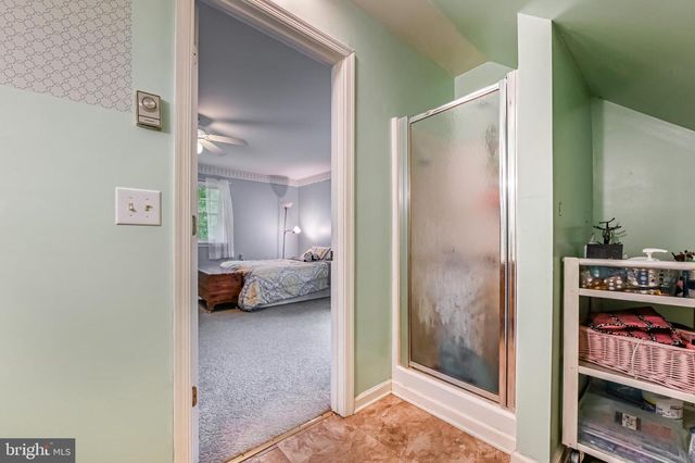 26698 ARCADIA SHORES RD, Easton, MD 21601