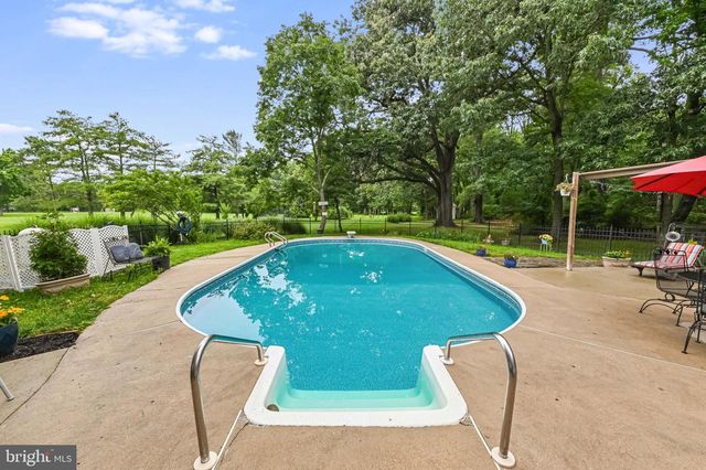 26698 ARCADIA SHORES RD, Easton, MD 21601