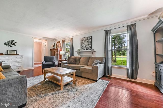 26698 ARCADIA SHORES RD, Easton, MD 21601