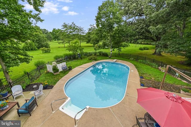 26698 ARCADIA SHORES RD, Easton, MD 21601