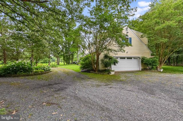 26698 ARCADIA SHORES RD, Easton, MD 21601