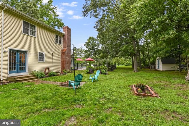 26698 ARCADIA SHORES RD, Easton, MD 21601