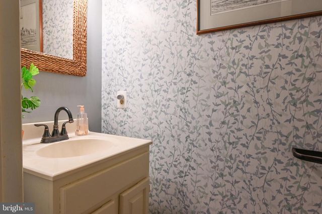 26698 ARCADIA SHORES RD, Easton, MD 21601