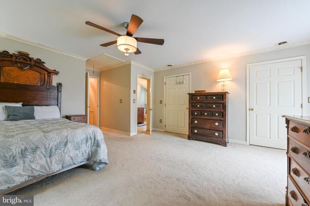 26698 ARCADIA SHORES RD, Easton, MD 21601