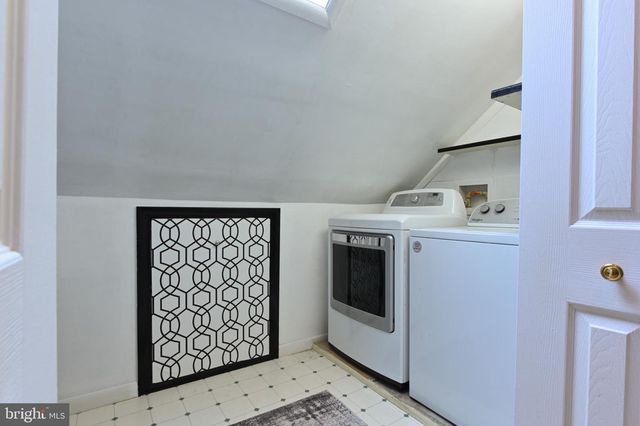 26698 ARCADIA SHORES RD, Easton, MD 21601