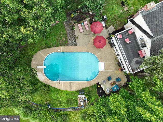 26698 ARCADIA SHORES RD, Easton, MD 21601