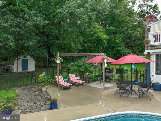 26698 ARCADIA SHORES RD, Easton, MD 21601