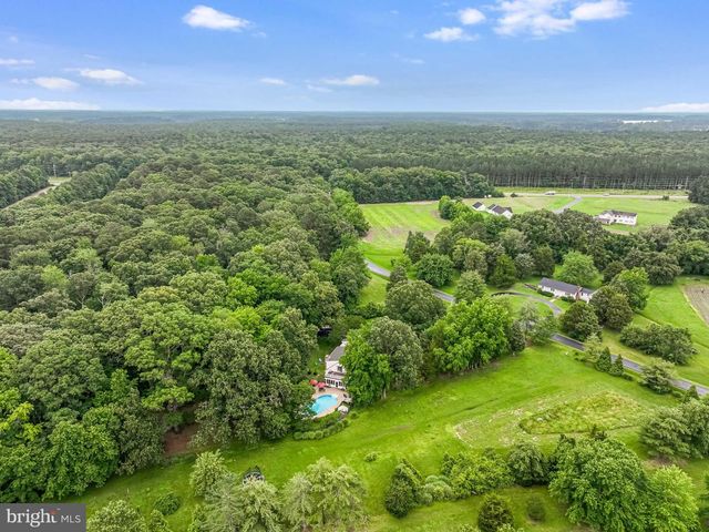 26698 ARCADIA SHORES RD, Easton, MD 21601