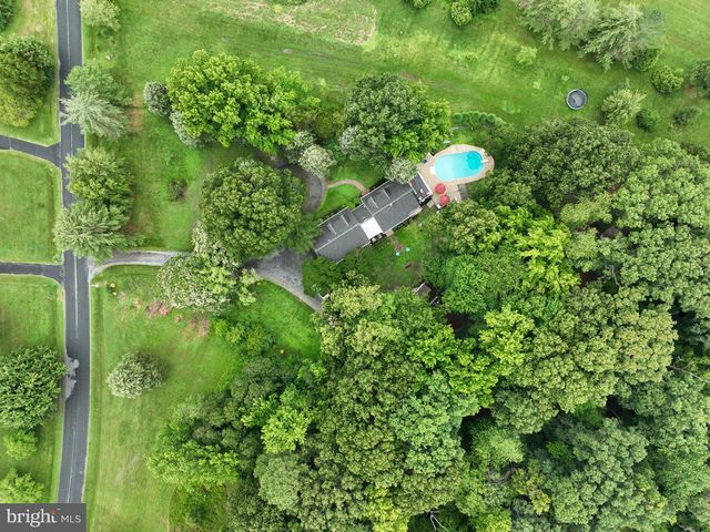 26698 ARCADIA SHORES RD, Easton, MD 21601