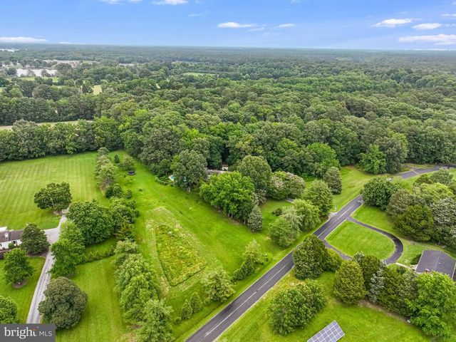 26698 ARCADIA SHORES RD, Easton, MD 21601