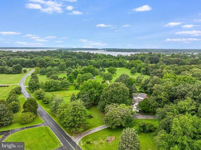 26698 ARCADIA SHORES RD, Easton, MD 21601