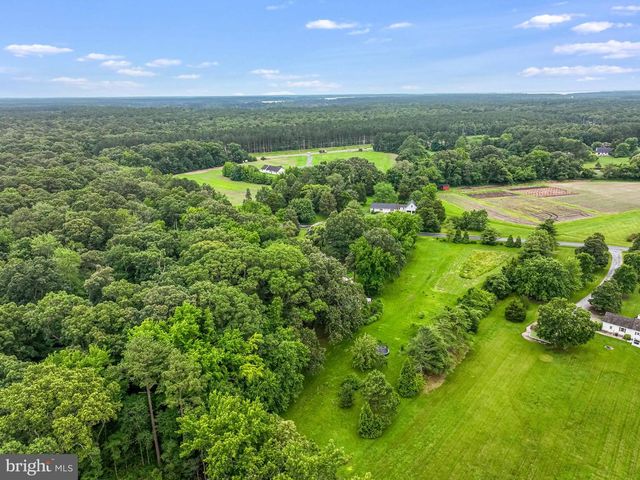 26698 ARCADIA SHORES RD, Easton, MD 21601