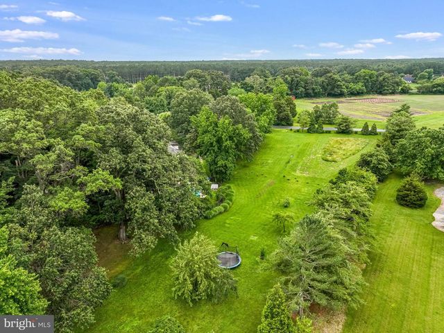 26698 ARCADIA SHORES RD, Easton, MD 21601