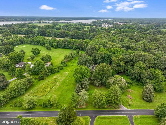 26698 ARCADIA SHORES RD, Easton, MD 21601